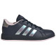 Adidas Grand Court 2.0 K